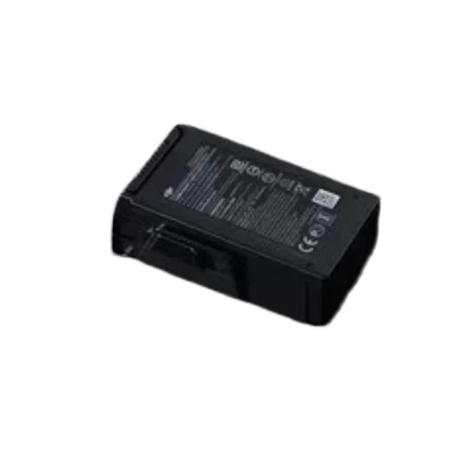 Batteria di Volo Intelligente da 2375 mAh 1 PC, Compatibile con DJI Mavic Air Drone