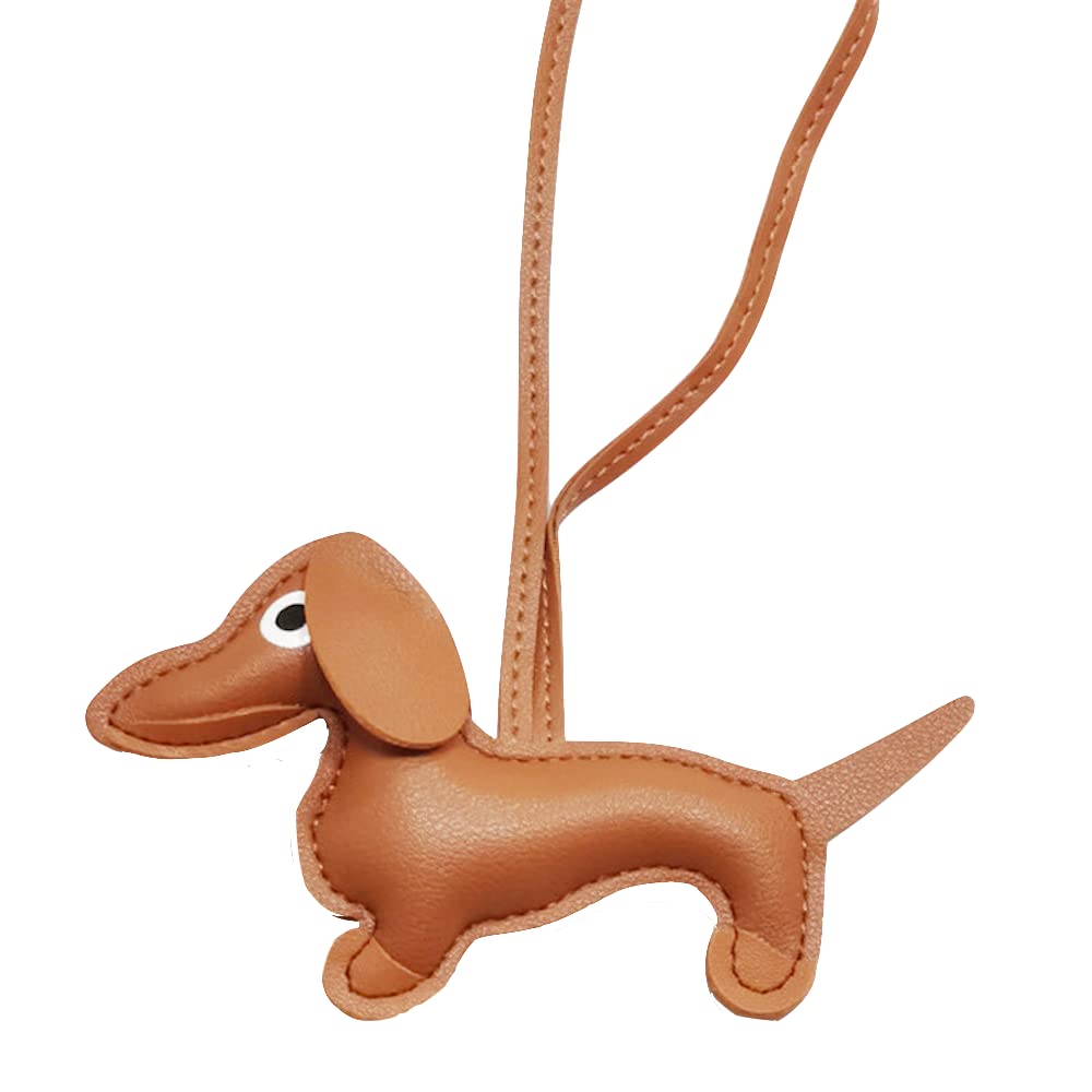 Teckel Mochila De Carga Para Perros Colgante Perro EZB Adorable