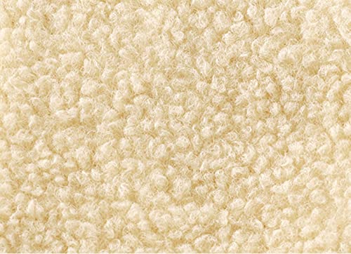 Kids Girls Fleece Full Zip Warm Jacket Solid Color Long Sleeve Standing Collar Coat Cute Comfy Outwear for Toddler Boys2