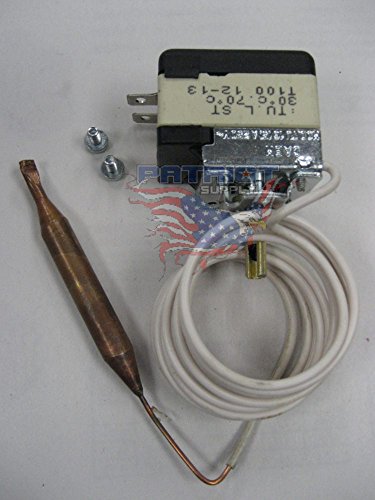 WAGO 750-1405 10 AMP, 16 Channel, 16X Push in CAGE CLAMP, 24 VDC, 25 MA, -25 to +85 Degree C, 28-16 AWG, Digital, Input Module, IP20, LED Indicator