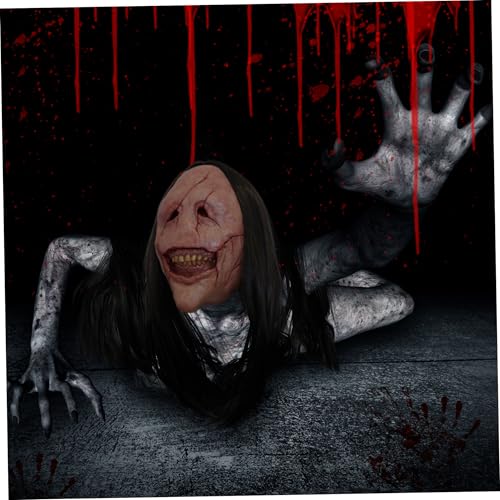 Payasos, Luggage Imagen adicional