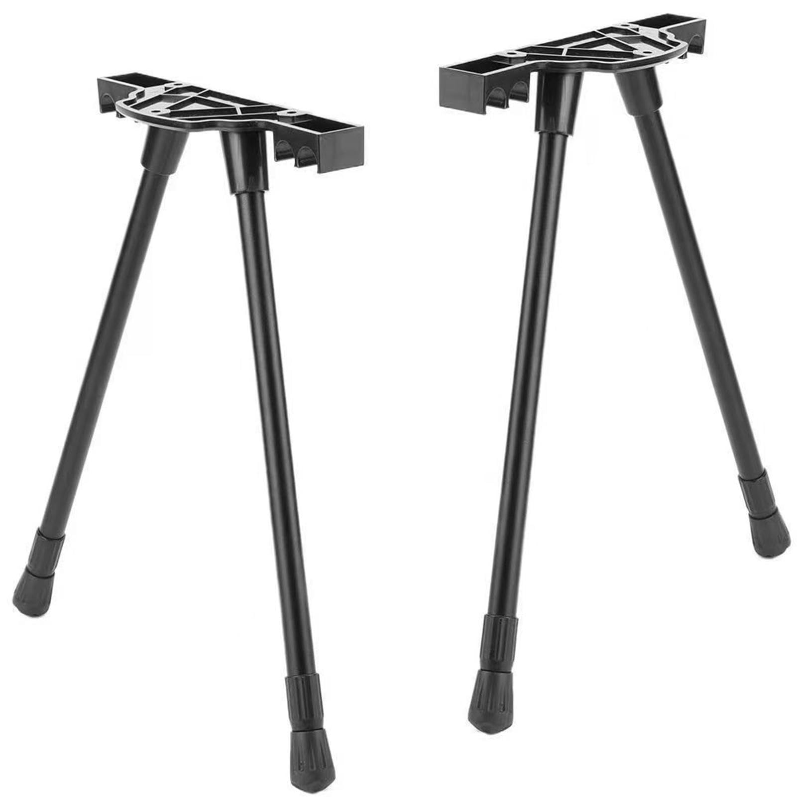 Amazon.co.jp: 屋外用テーブル脚 | 家具の脚 キャンプテーブル脚