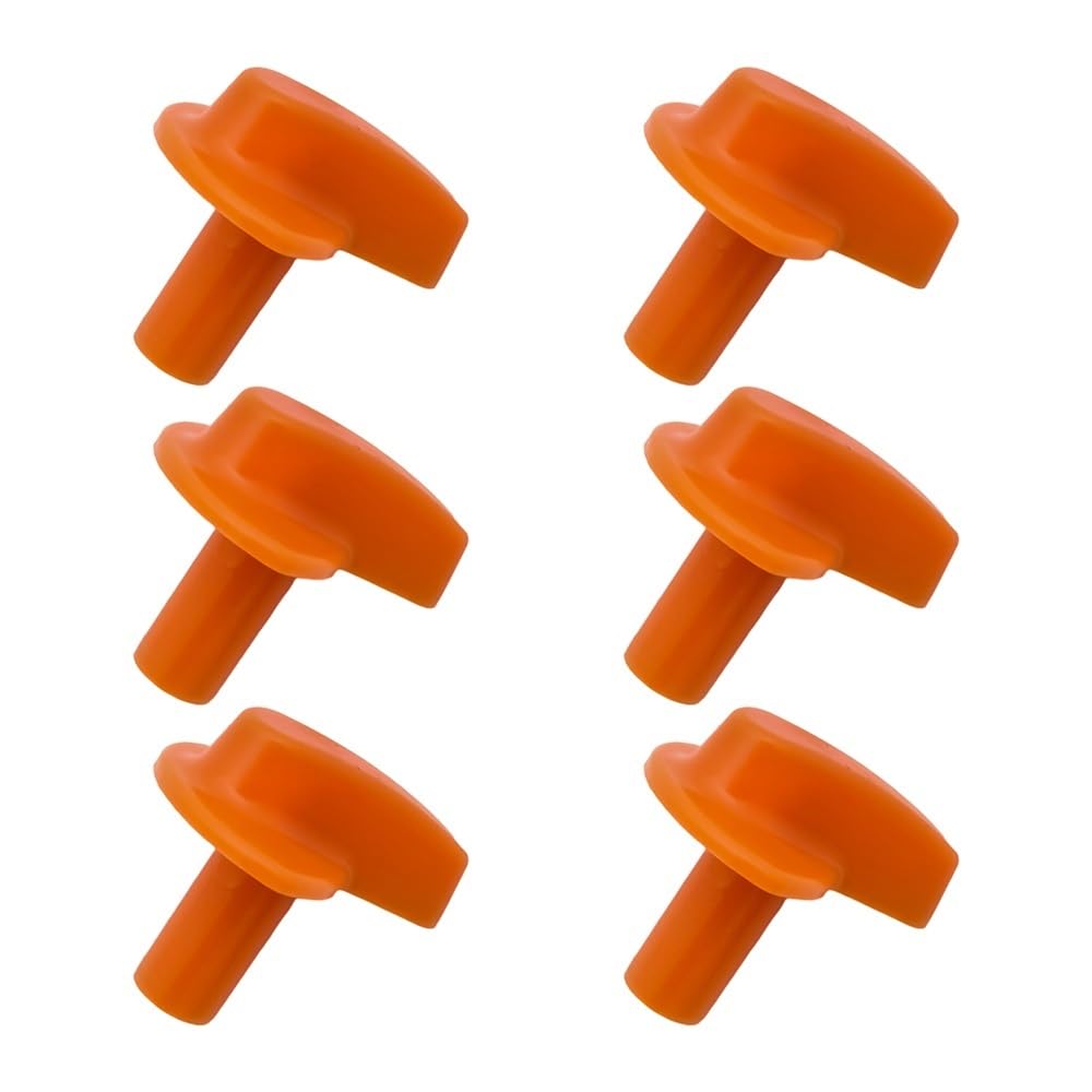Boutons starter de carburateur FS100 FS130 KM90 pour l'entretien de votre jardin
