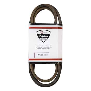 べーす 51ytWlOYwfL._UF350,350_QL50_.jpg