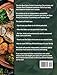 The Best Oster French Convection Countertop and Toaster Oven Cookbook: A Quick-Start Guide to 550 Easy &Fresh Recipes