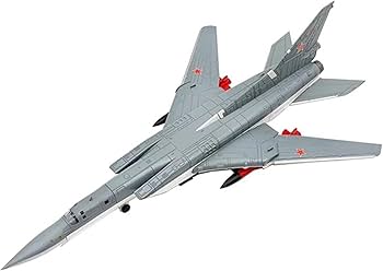 ソ連ロシア軍用機1/144食玩まとめ売り ソ連ロシア軍用機1/144食玩まとめ売り