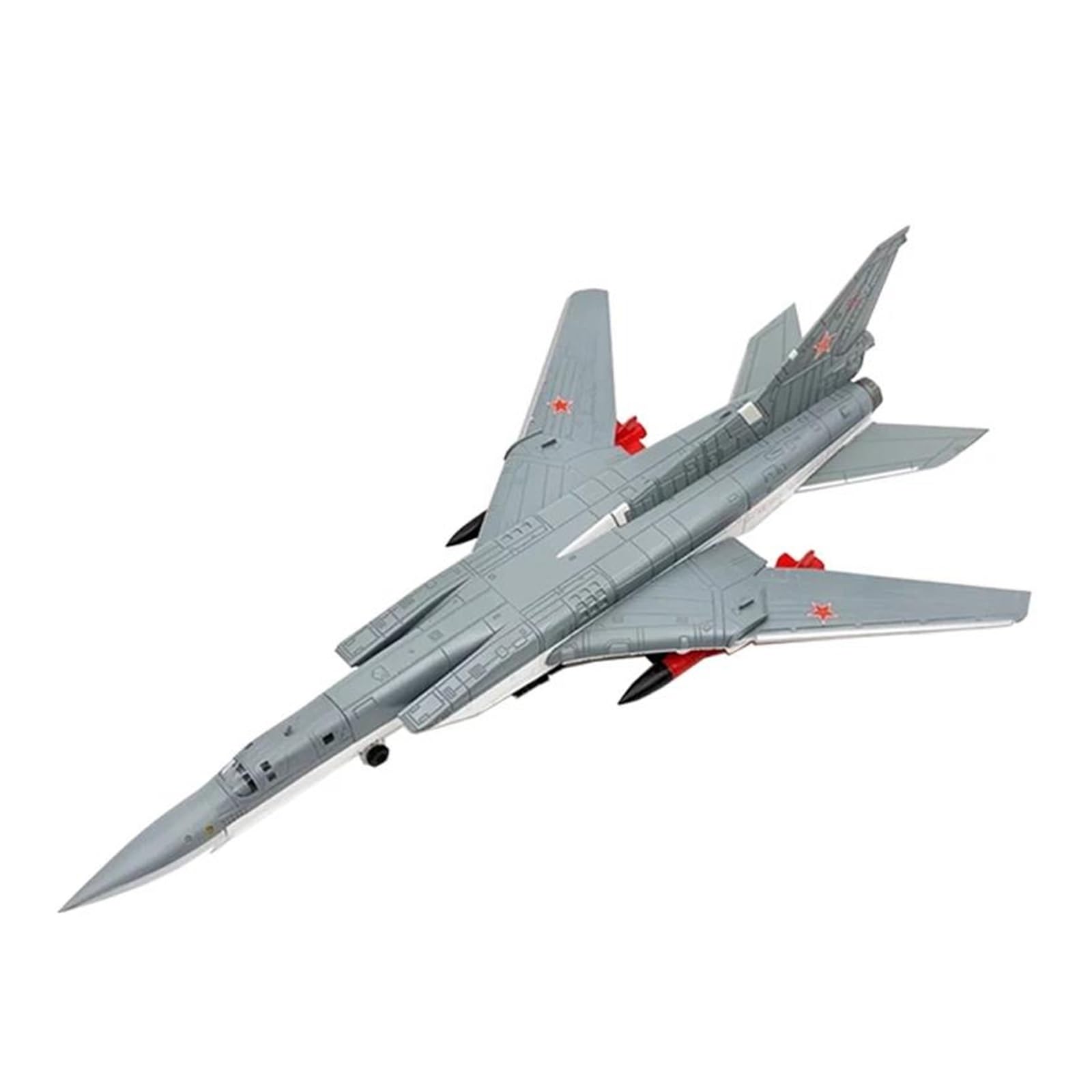 Amazon.co.jp: ヴィンテージクラシック航空機 1/144 スケール