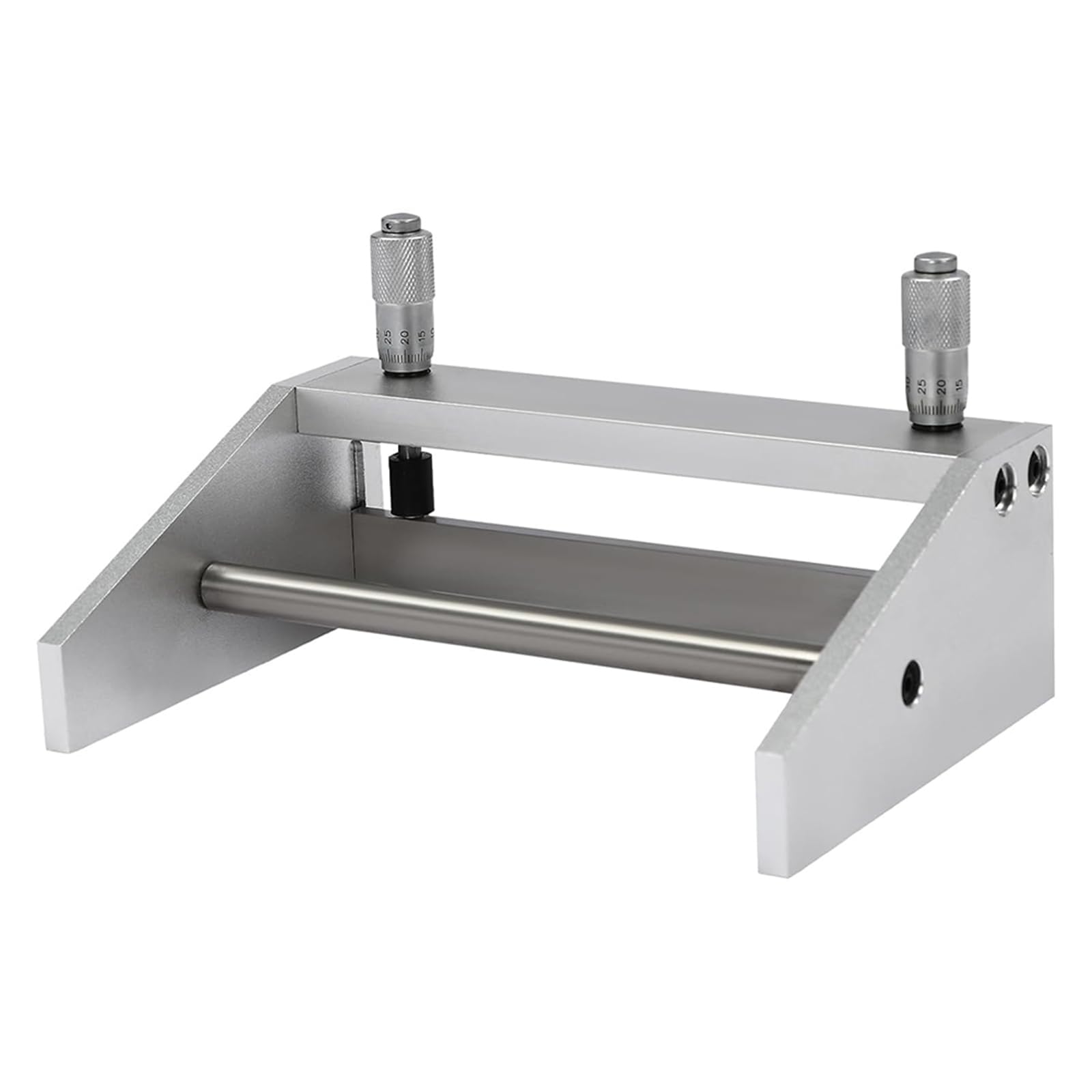Applicateur de film micrométrique de haute précision 0-3500 µm
