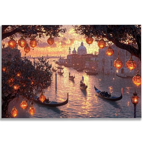 FlcBA WO\[pY 4000s[X l i WO\[pY ؐ Puzzle 140x87 cm t l   Puzzle z[fR[VɍœKAւ̃MtgAjւ̃MtgA-1539