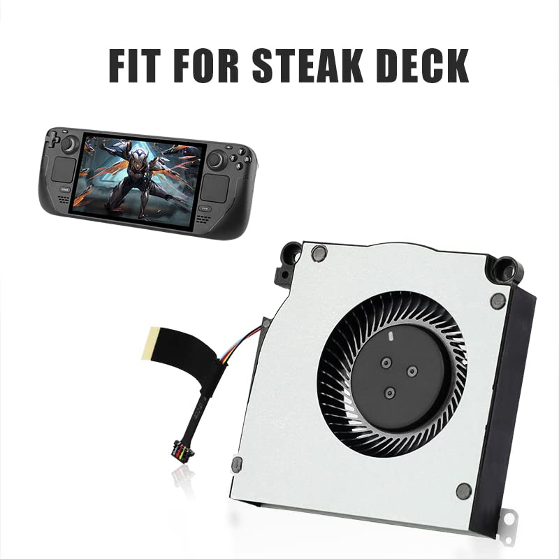 steamdeck 256GB フアン Amazon.com: Valve Steam Dec, USB, 256gb : Video Games