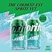 Sprite® Chill Zero Sugar Cherry Lime Natural Flavor Soda Soft Drink Cans, 12 fl oz, 12 Pack