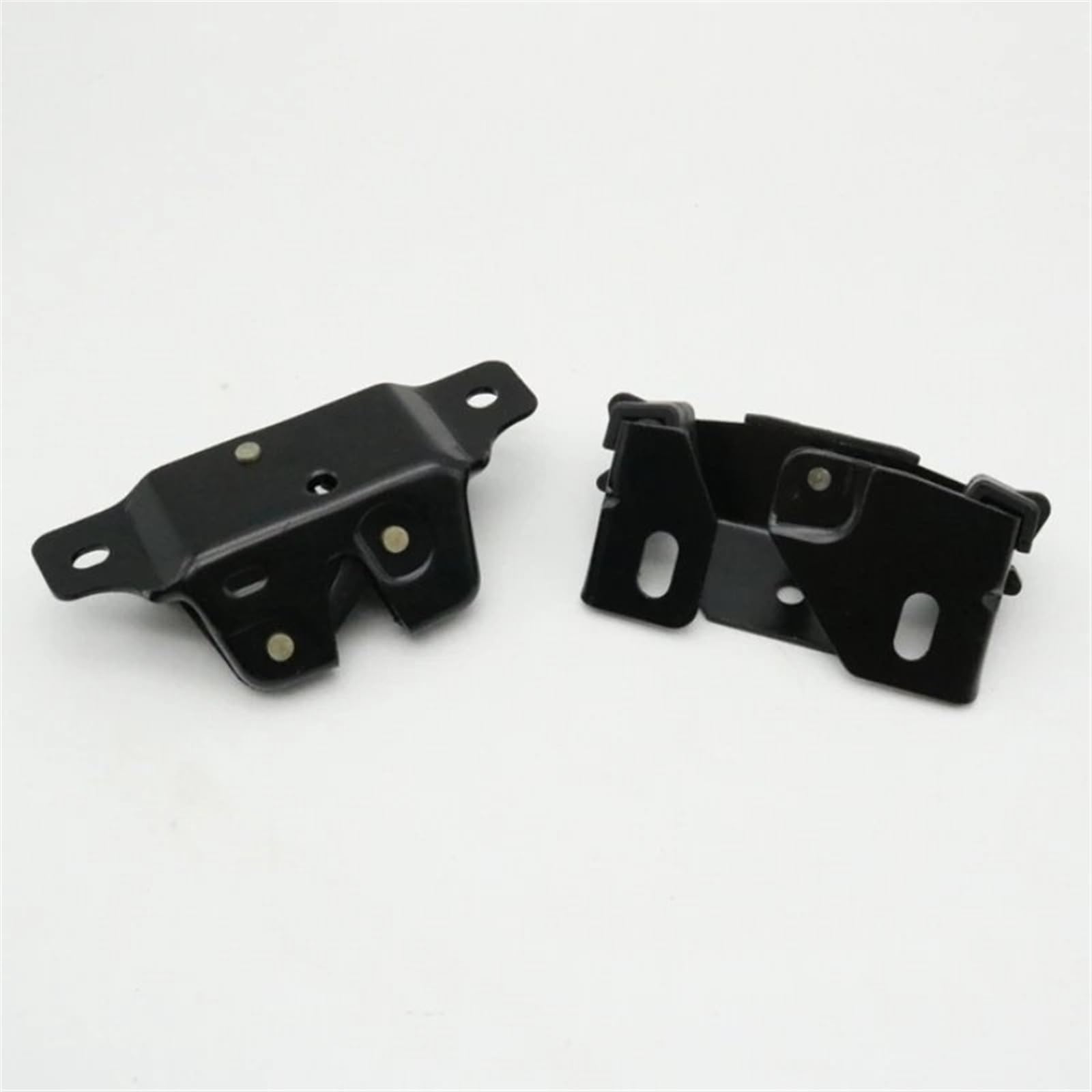 Boot Lock Cylinder Compatible with Peugeot 206 207