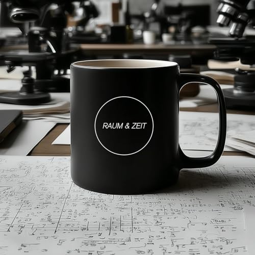 Artemis II: Kampf um den Mond?