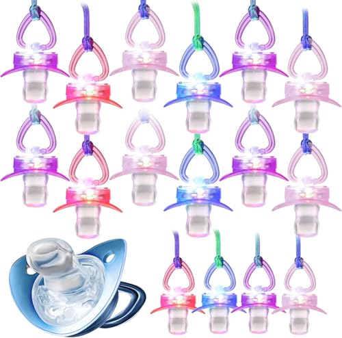 12 LEDCgAbvԂlbNX lp LED Cu ԂlbNX VR _Ńp[eB[LOi l a J[jo _J[