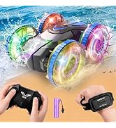 Small manufacture image 11