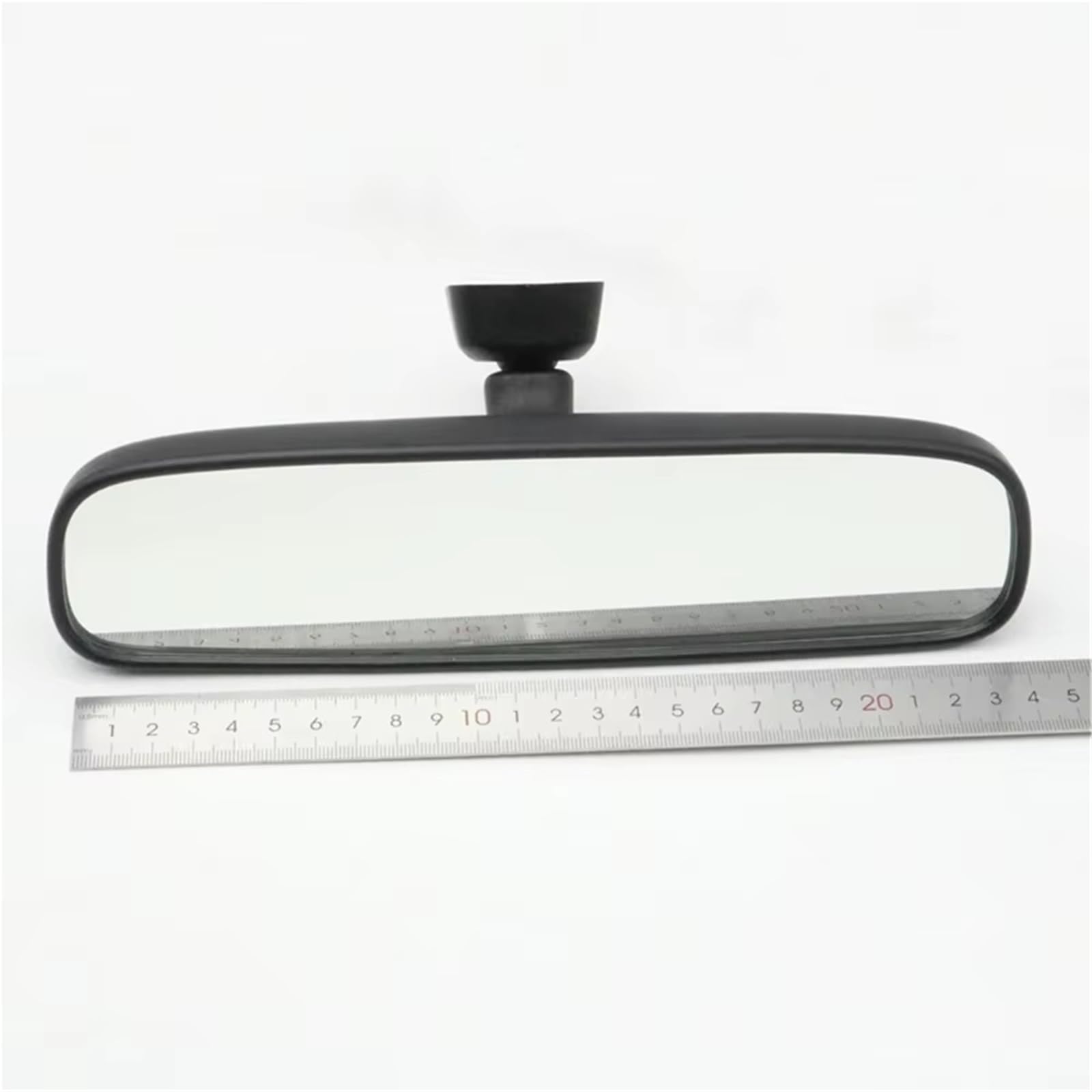 RückCkspiegel Couvercle intérieur pour Toyota Land Cruiser Prado LC120