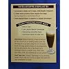 Teeccino Dandelion Tea Dark Roast Roasted Herbal Tea | Organic Roasted Dandelion Root | Prebiotic | Caffeine Free | Gluten Free Acid Free Coffee Alternative, 10 Tea Bags (Pack of 6)