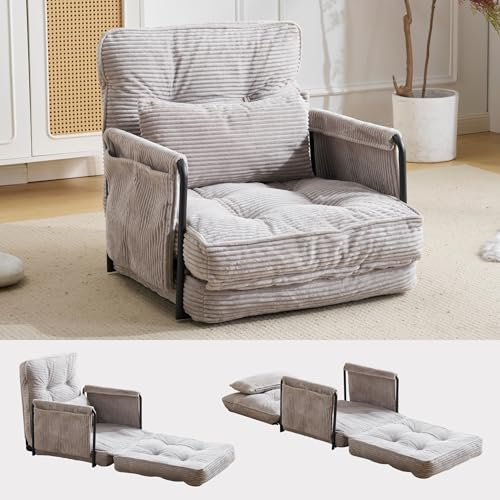 Kozomyer \t@[xbh 1l| [\t@ 6iK NCjO Q֎q Vv xbh JE`\t@ ܂肽 t Q  ӂӂ R[fCf (CgO[)