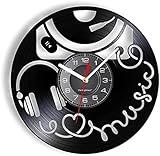 ❤ ❤ Respectueux de l'environnement, non toxique et facile à installer, le mécanisme est très silencieux, 3 broches ne font pas de bruit de pompage, ne vous inquiétez pas de déranger votre sommeil.