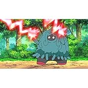 ゆっくり解説 ホモの風評被害を受けたポケモン その7 最終回 全世代編 ニコニコ動画