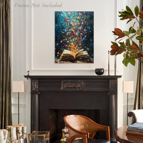 La Mejor Selección de Litografías los mejores 5. 20 Imagen adicional