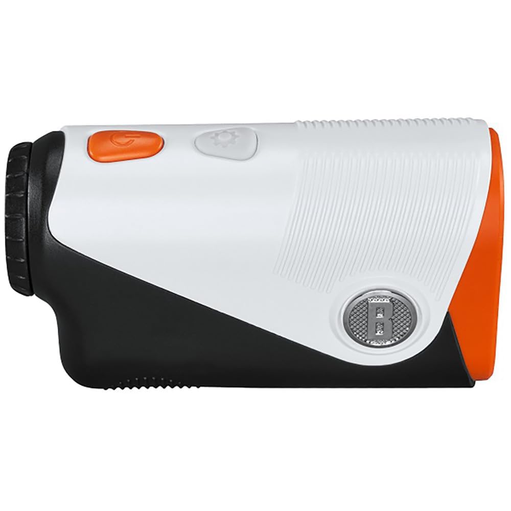 Amazon.co.jp: ピンシーカーA1スロープジョルト2024ホワイト/ブラック