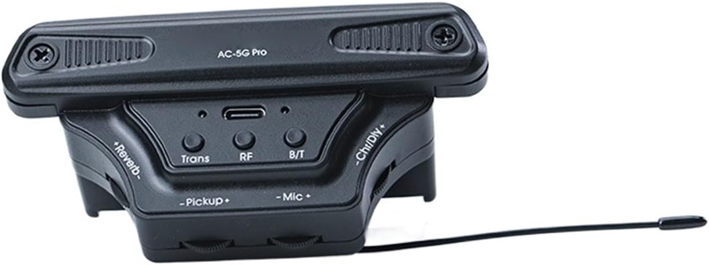 ❤️弦高調整済「LEGEND by Aria レジェンド FG-15青」＋ケース Amazon