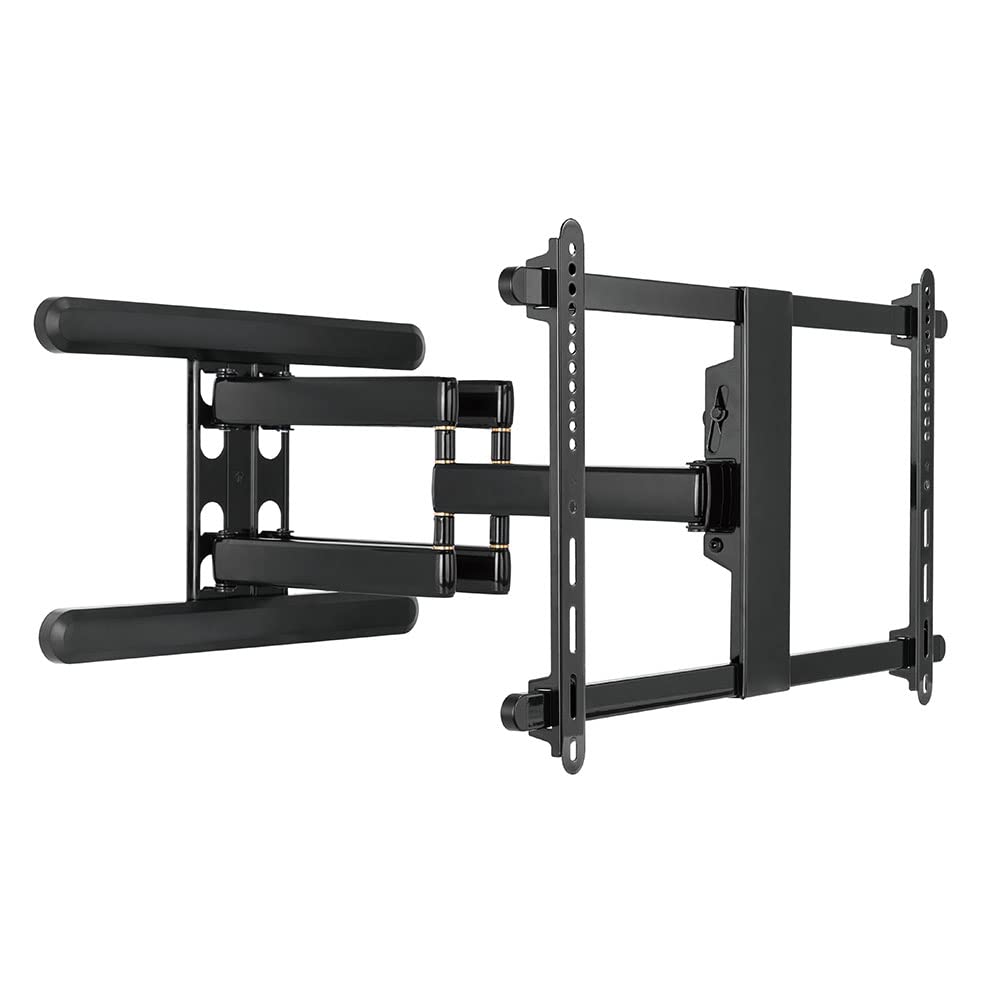 Amazon | テレビ 壁掛け 金具 STARPLATINUM 液晶 TV モニター 37 