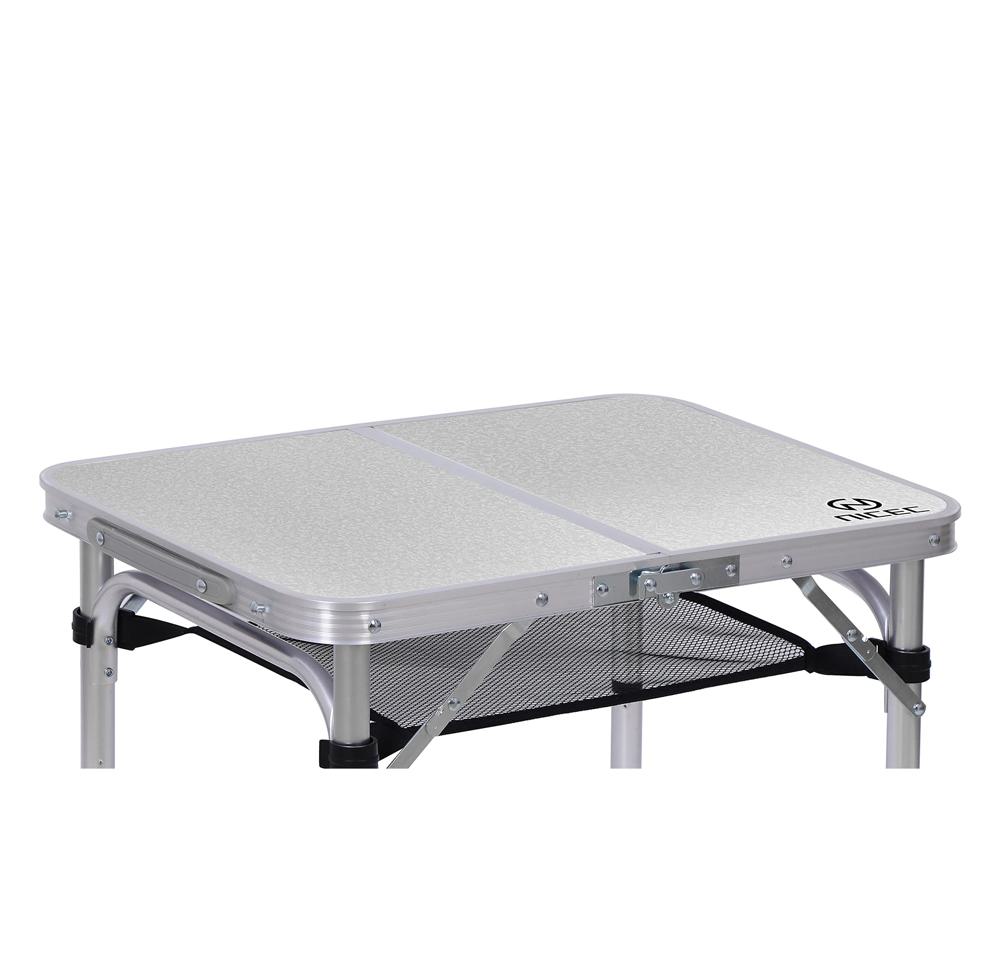 Amazon.com: Nice C Card Table, Folding Picnic Table, Small Table
