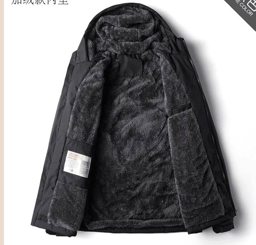 Amazon.co.jp: 23-24シーズン プレミアリーグ マンチェスターシティ