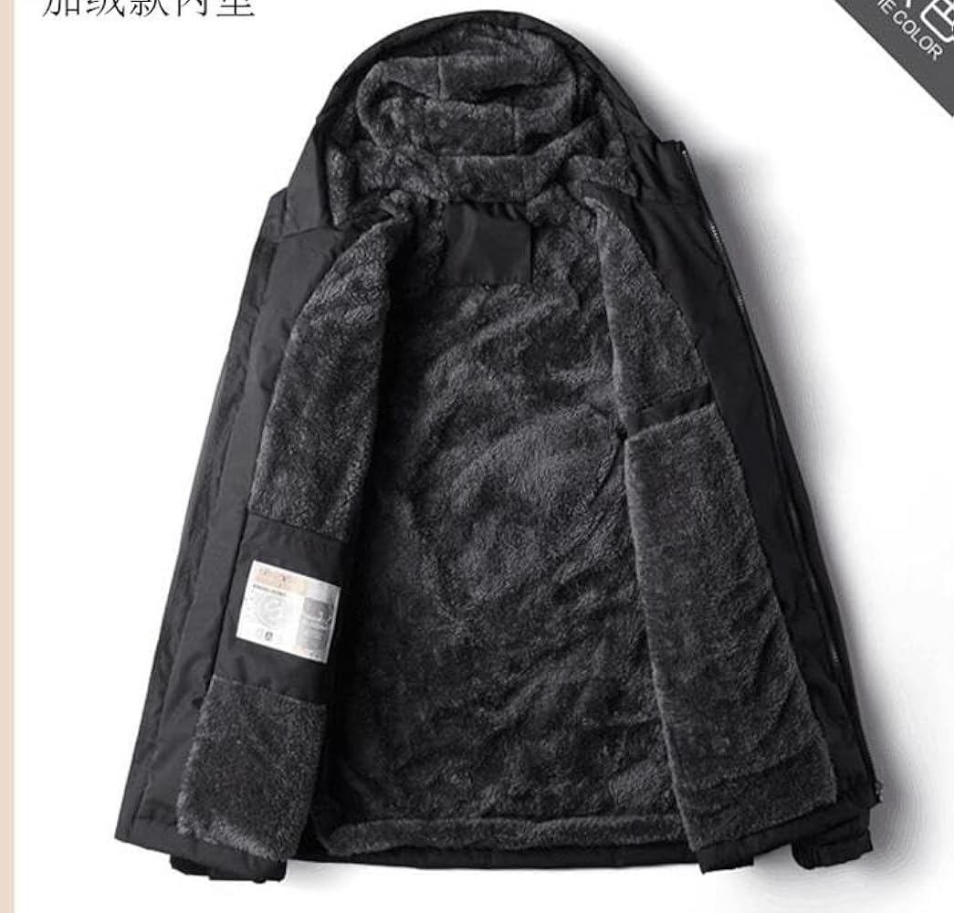 Amazon.co.jp: [ホノオミチ] 23-24シーズン プレミアリーグ