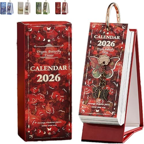 2026NBe[W[sAX^CGtbvJ_[Ãy_gtGKgȃfXNvi[A112̖ʉAՂ̓̃e[}Az[ItBX̑(#4)B