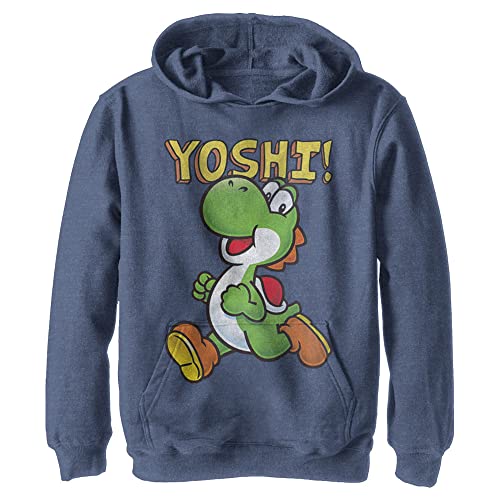 Image of Nintendo Kids' Its Yoshi