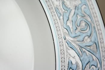 Amazon.co.jp: Wedgwood (ウェッジウッド) フロレンティーン