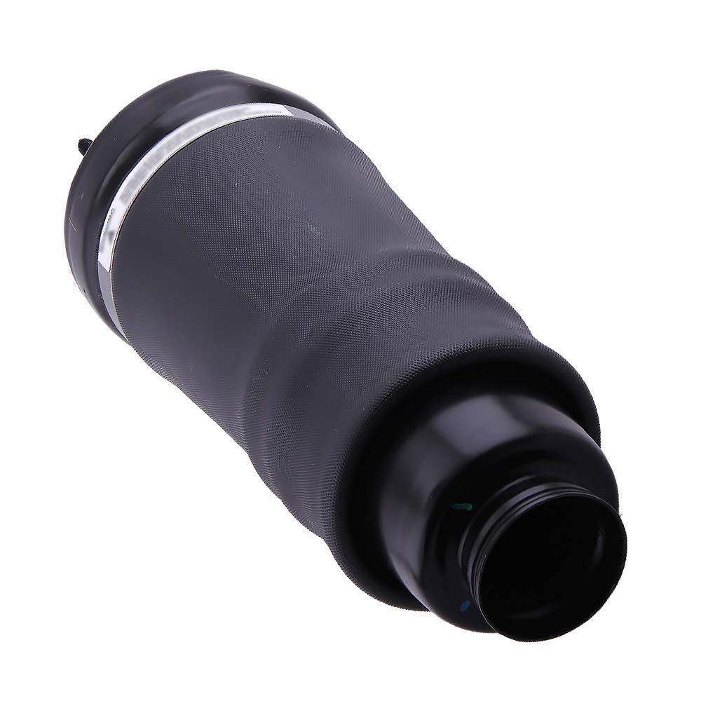 maXpeedingrods 1 ressort pneumatique pour Mercedes Classe R W251 V251 2513203113 avant