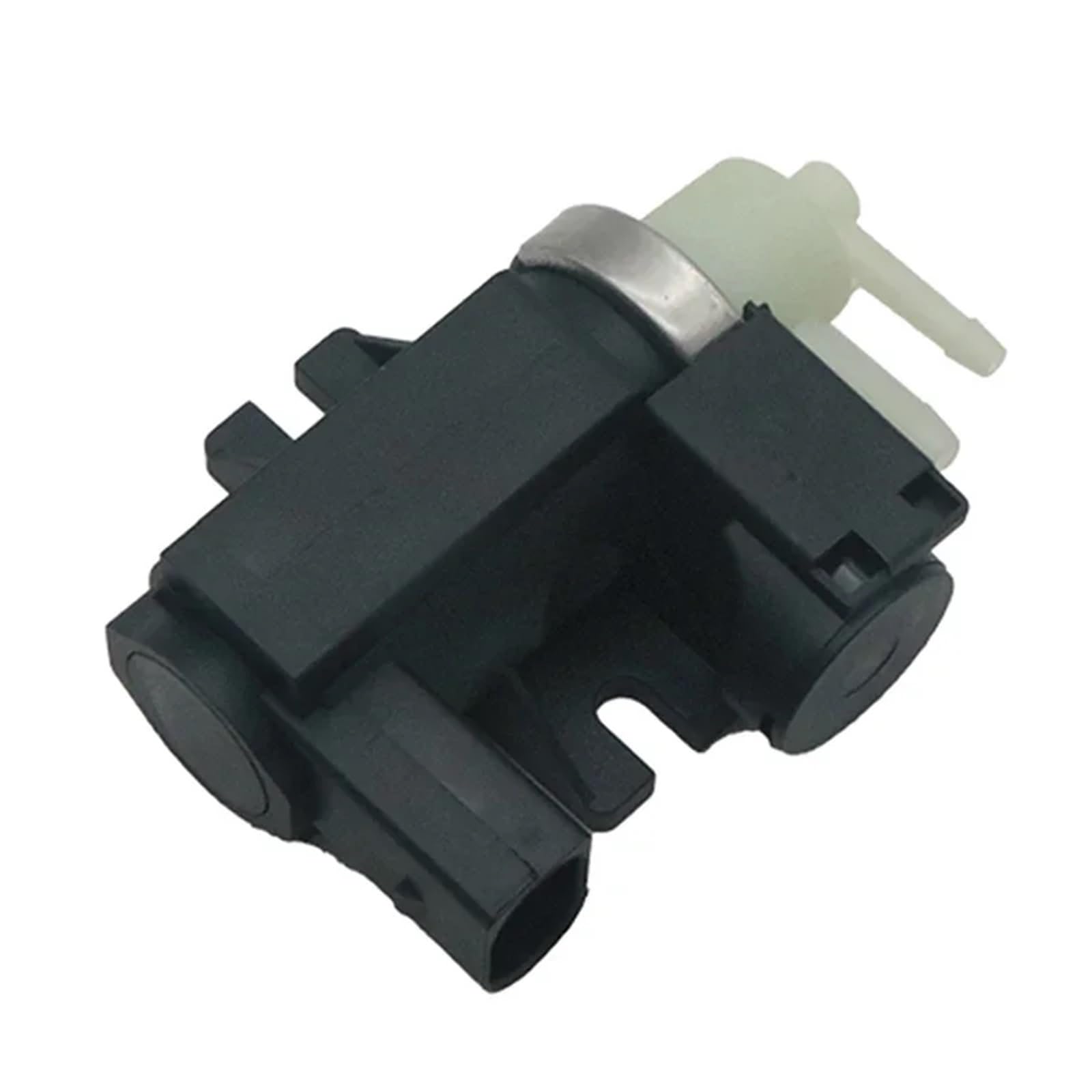 702325040 56026701 30774761 Zawór elektromagnetyczny ciśnienia turbosprężarki pasuje do części samochodowych VOLVO S60 S80 V60 V70 XC60 XC70 Zawór EGR samochodu‌ Wymiana zaworu EGR‌