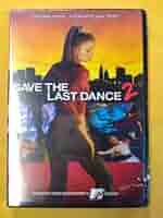 Amazon.com: Save The Last Dance 2 [DVD] : Movies & TV