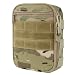 Condor Sidekick Pouch MultiCam