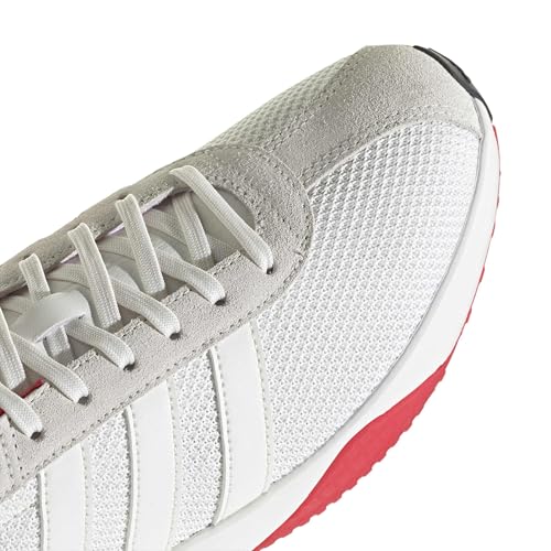 Image of adidas Men's Run 76 /26 Shoe | Casual Shoes