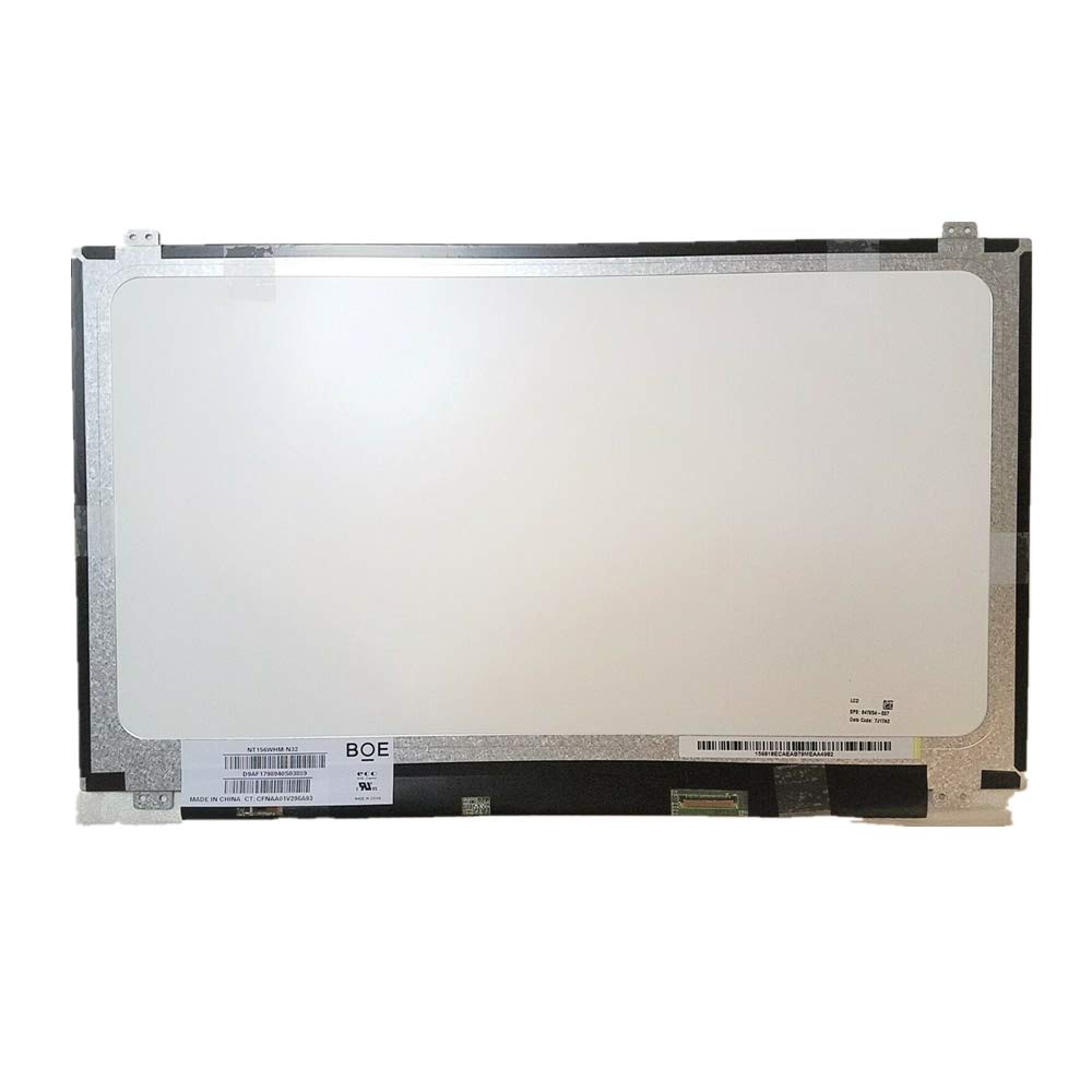 lcd screen for acer laptop made in china