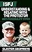 ISFJ: Understanding & Relating with the Protector (MBTI Personality Types)