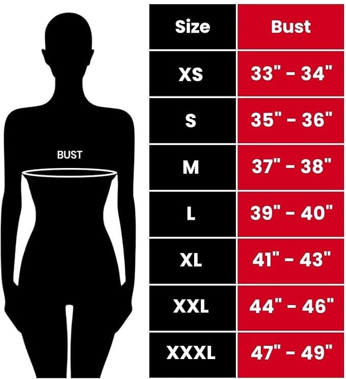 Image of Decrum Vintage Style Women's Leather Jacket - Real Lambskin Casual Leather Jacket for Women