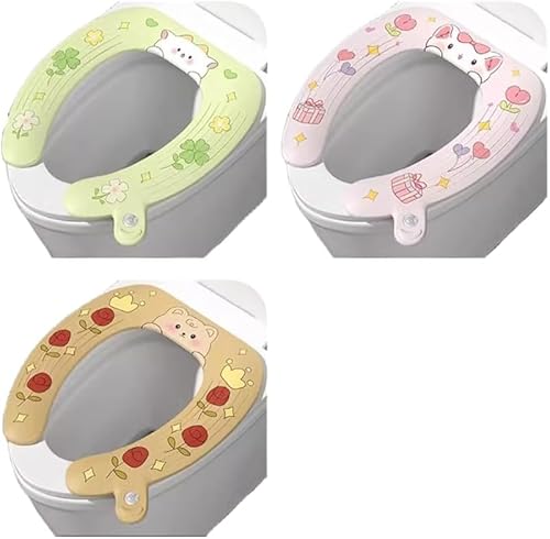 KryZaropbP[W 2 gCpbh 3 _Zbg g[t֍NbV + KXPbg I[V[YΉ S \tgRۖhL 􂦂 U/O ^jo[T