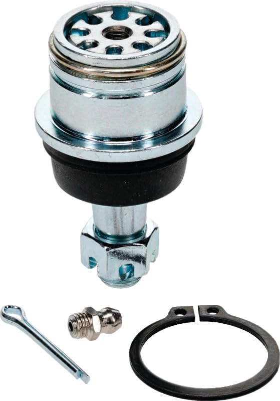QuadBoss 401036 2018 fits Arctic Cat™ Havoc X EPS Heavy-Duty Lower Ball Joint Kit