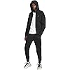 Product Photo 8