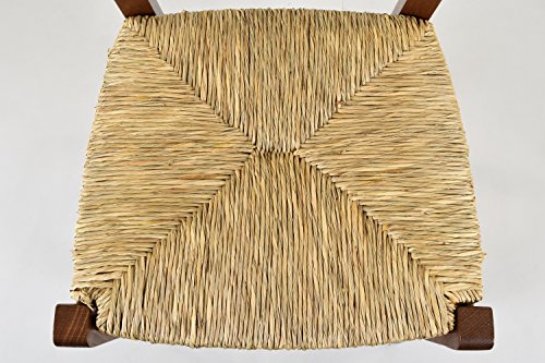 T m c s Tommychairs - Sedia modello Savoie per