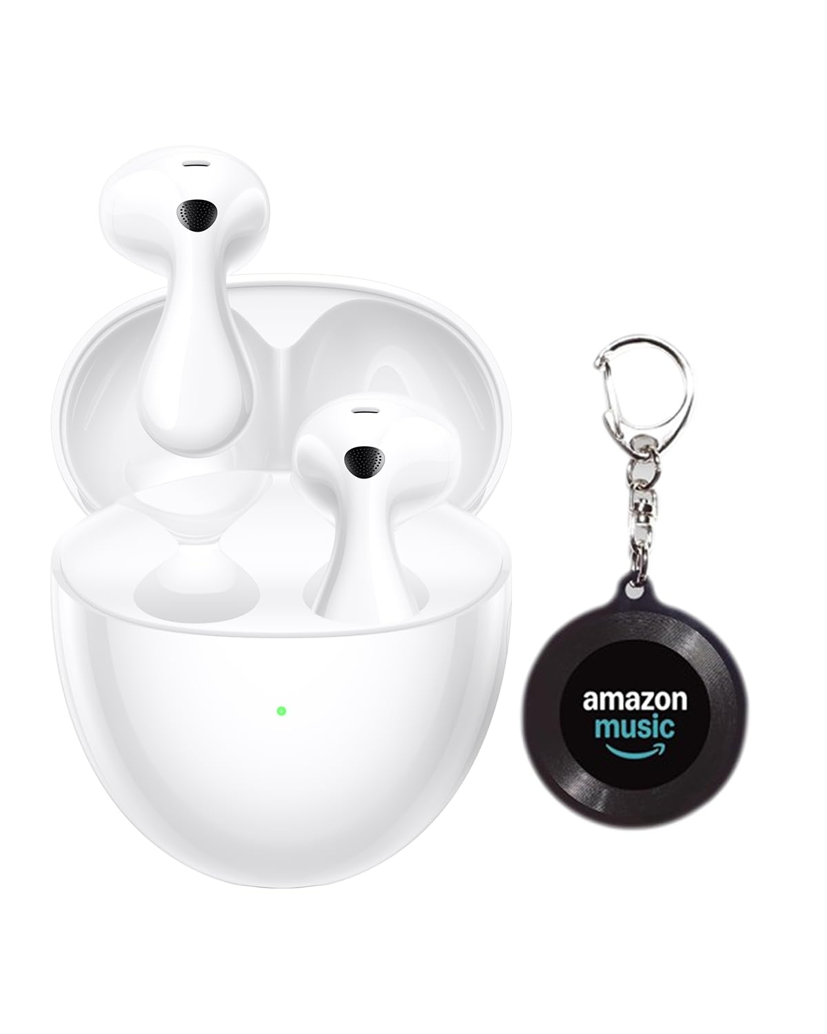 Amazon.co.jp: HUAWEI FreeBuds 6 ワイヤレスイヤホン Bluetooth