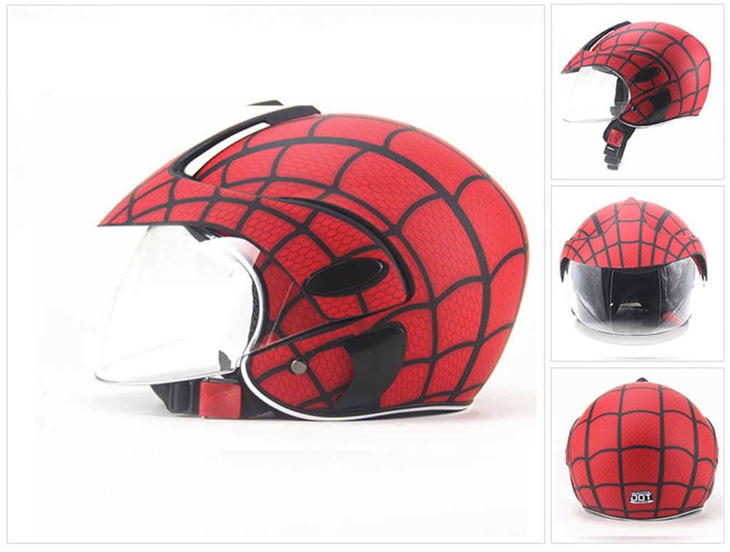 Triple Eight Sweatsaver Halo Water Helmet Replacement Earflap Set (1 Pair)