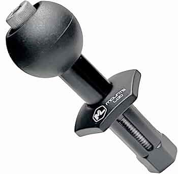 51ytfdnlaSL._AC_UF350,