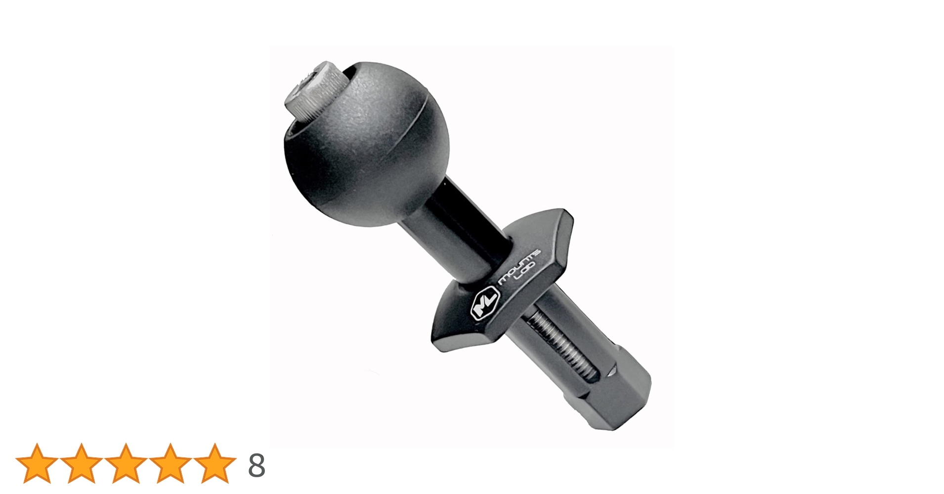 51ytfdnlaSL.jpg_BO30,255,255,